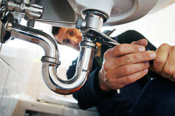 Best Sewer Cleaning Services  in Inverness, CO