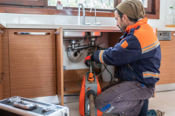Best Plumbing Services Near Me  in Inverness, CO