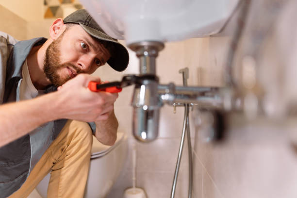 Best Water Leak Repair  in Inverness, CO