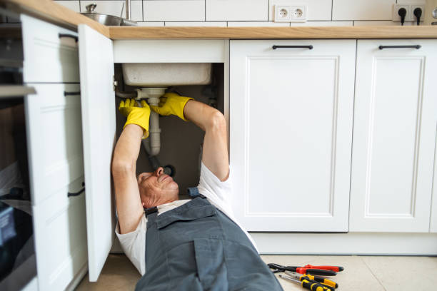  Inverness, CO Plumbing Pros