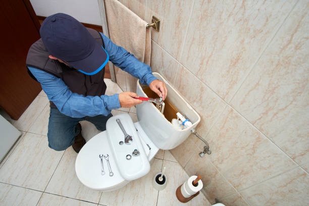 Best Septic Systems  in Inverness, CO