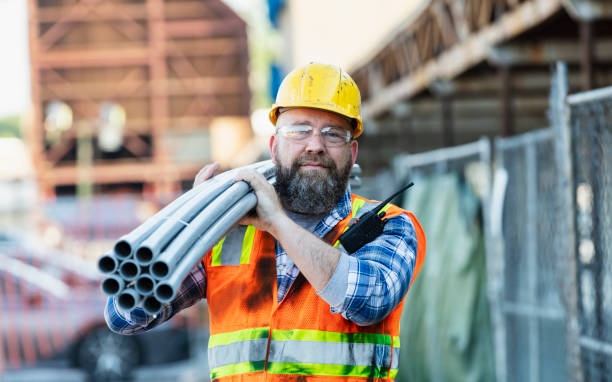 Best Water Softener Installation  in Inverness, CO