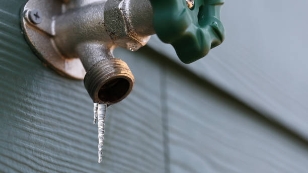 Best Pipe Repair Near Me  in Inverness, CO