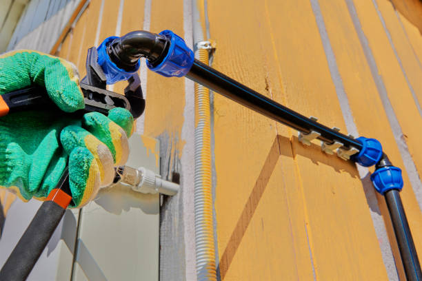 Best Water Heater Repair  in Inverness, CO
