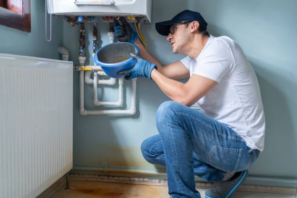 Best Plumbing Installation Services  in Inverness, CO