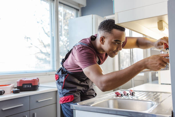 Best 24-Hour Plumber Near Me  in Inverness, CO